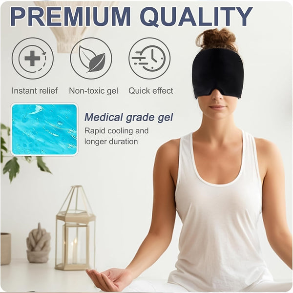 Beauty and Health