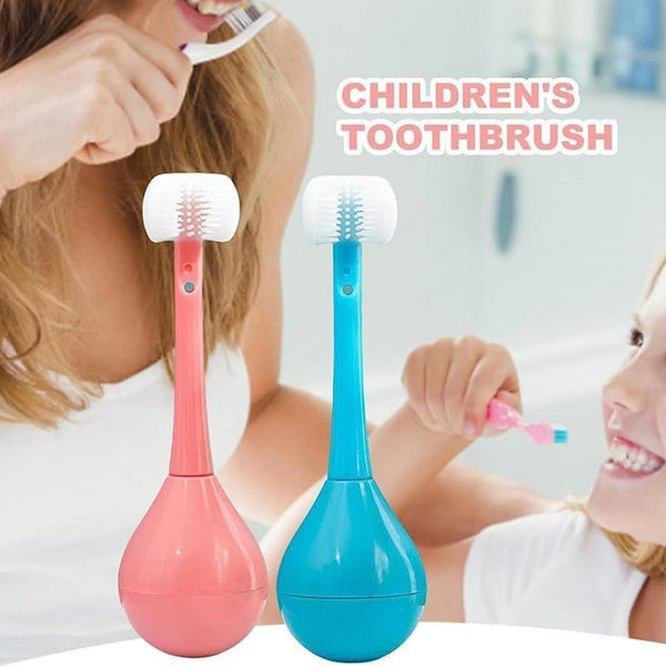 Baby Care