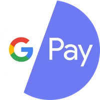 Payment method