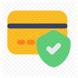 Secure Payment