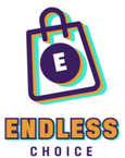 endlesschoice.in