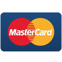 Payment method