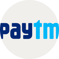 Payment method