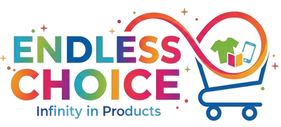 endlesschoice.in