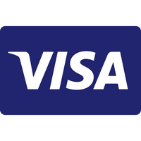 Payment method